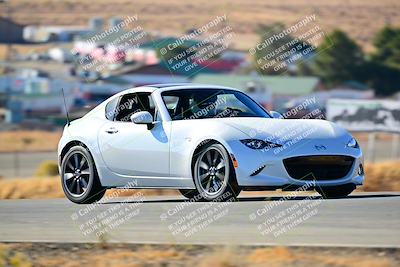 media/Nov-16-2024-Extreme Speed (Sat) [[6587d07cc4]]/Gold Group/Session 1 (Turn 2)/